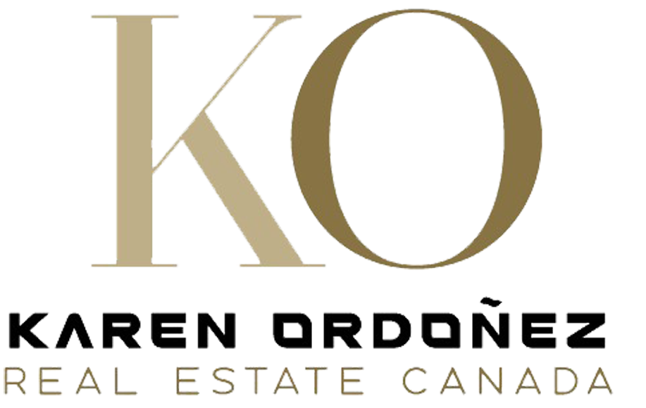 KO Properties