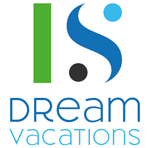 IS Dream Vacations