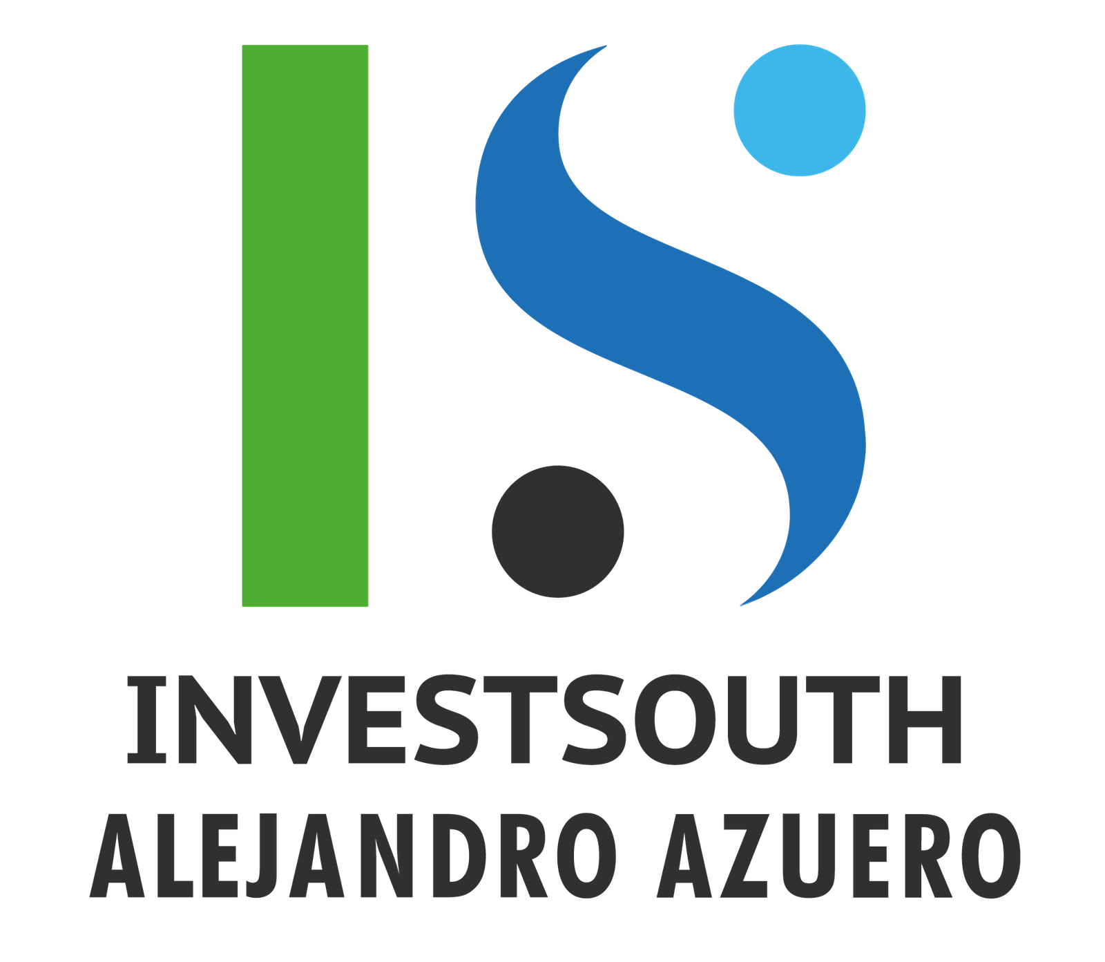 Invest South